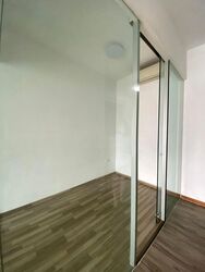Beacon Heights (D12), Condominium #504721831